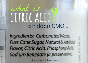 \"What-is-Citric-Acid\"